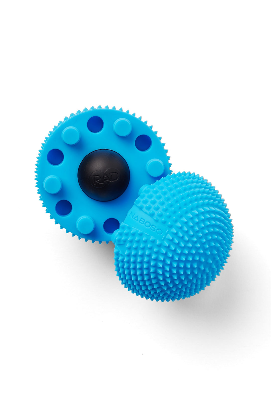 Foot Rehab and Strengthen
