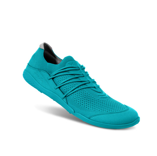 Flow Electric Barefoot Shoes