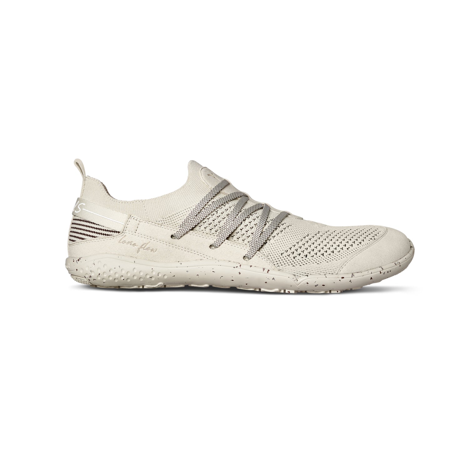 Flow S Tusk Barefoot Shoes