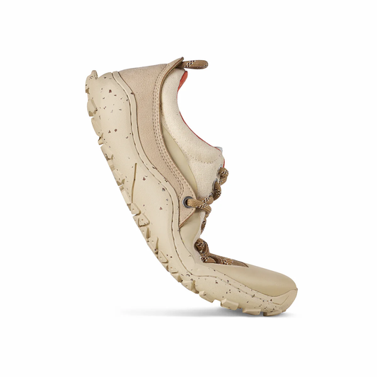 WILD Lite SOURDOUGH Hiking Shoes (vegan friendly)