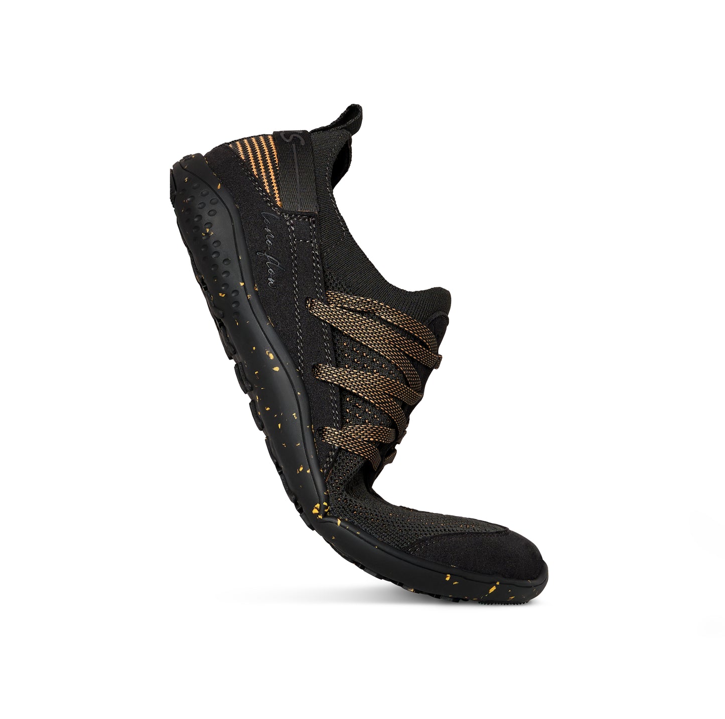 Flow S Carbon Barefoot Shoes