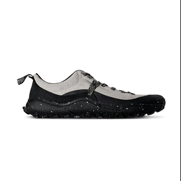 WILD HUSKY Outdoor Trail Hiking Shoes