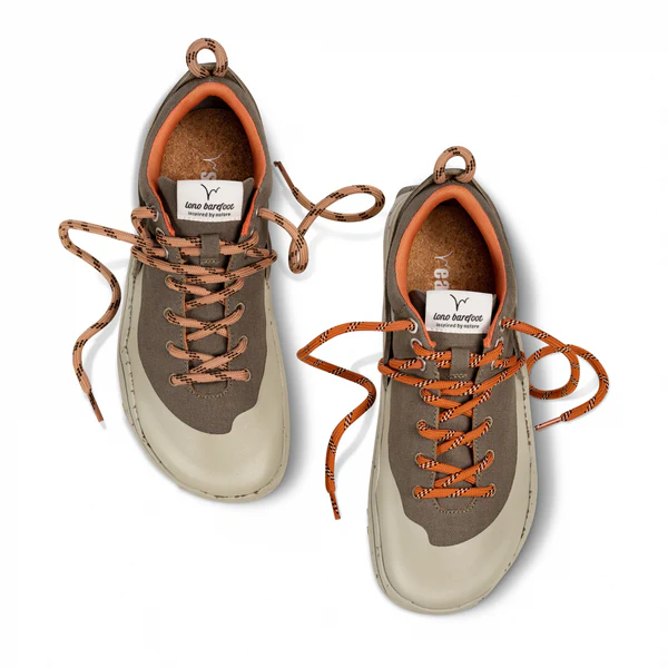 WILD Lite VALLEY Hiking Shoes (vegan friendly)