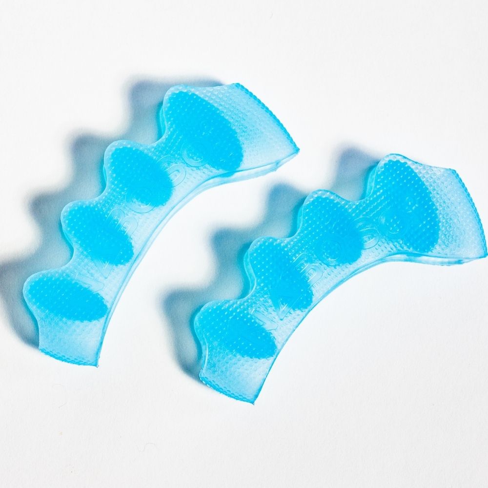 Naboso Splay Toe Spacers