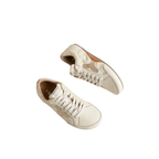 NOMAD OG Sneaker (Women)