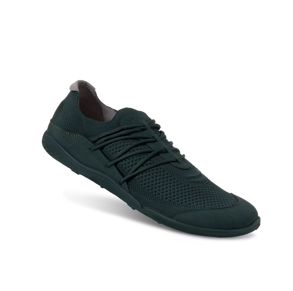 GIÀY THỂ THAO BAREFOOT UNISEX LONOWEAR FLOW TATTOO