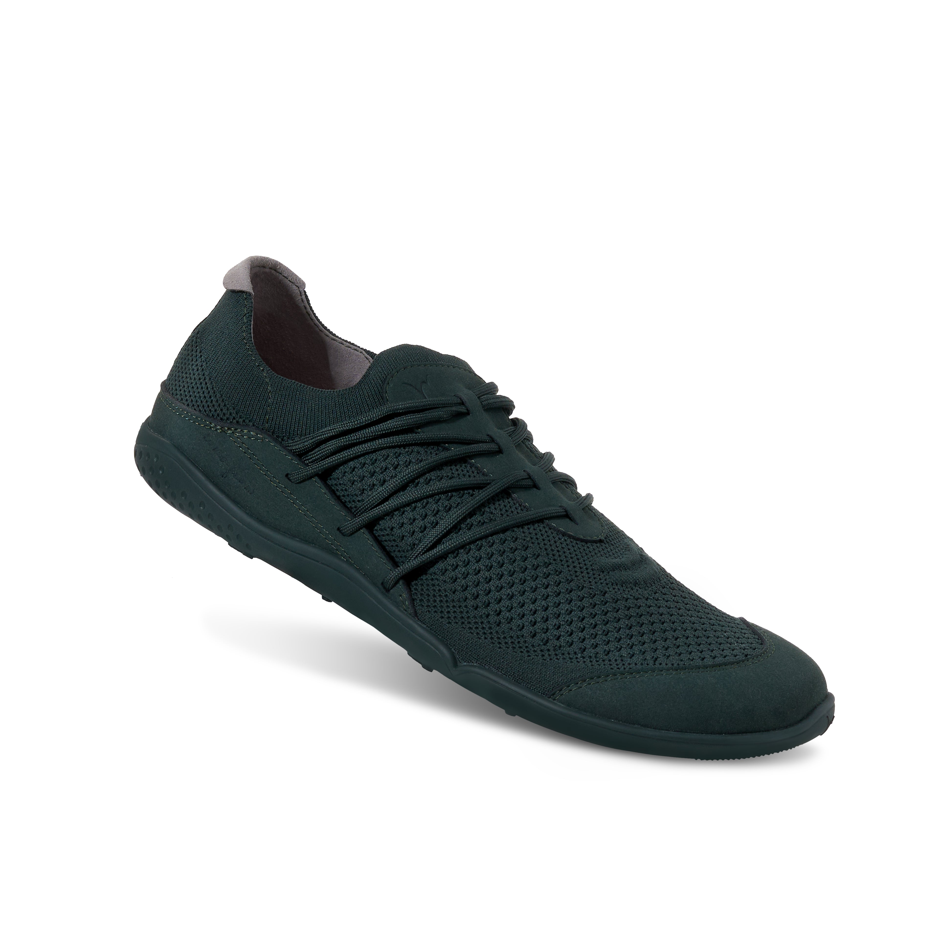 GIÀY THỂ THAO BAREFOOT UNISEX LONOWEAR FLOW TATTOO