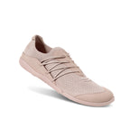 GIÀY THỂ THAO BAREFOOT UNISEX LONOWEAR FLOW DUSTY