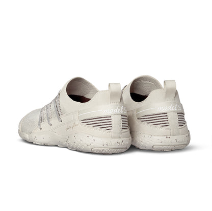 Flow S Tusk Barefoot Shoes