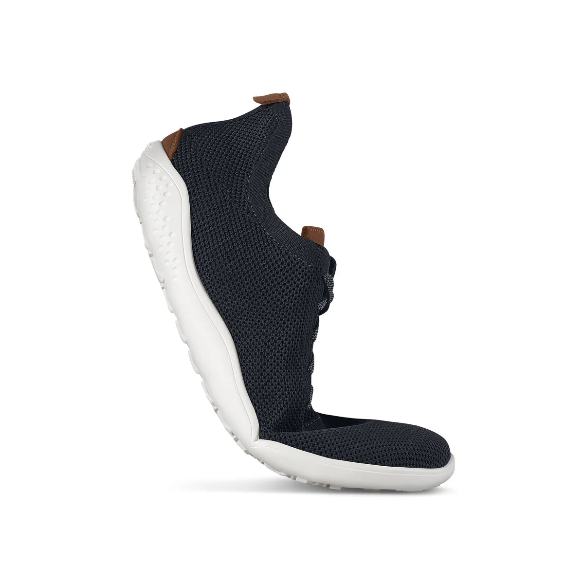 Ezy Slip-on Limed Spruce Sneaker