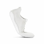 GIÀY THỜI TRANG SLIP-ON NỮ LONOWEAR EZY WHITE
