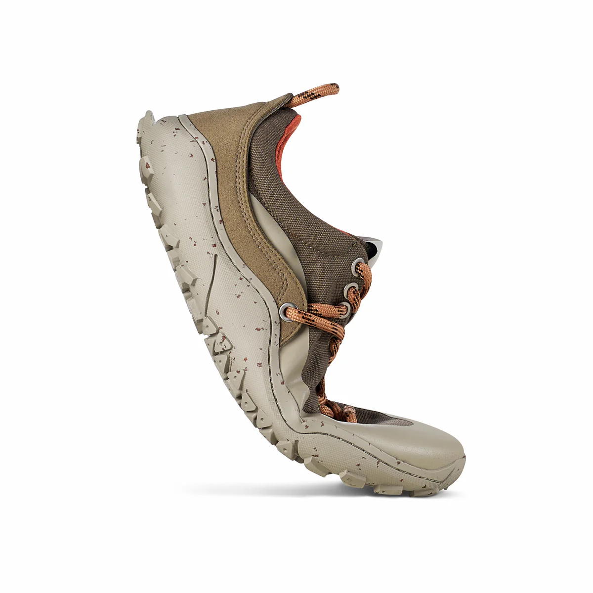 WILD Lite VALLEY Hiking Shoes (vegan friendly)