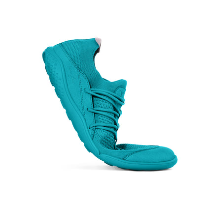 Flow Electric Barefoot Shoes