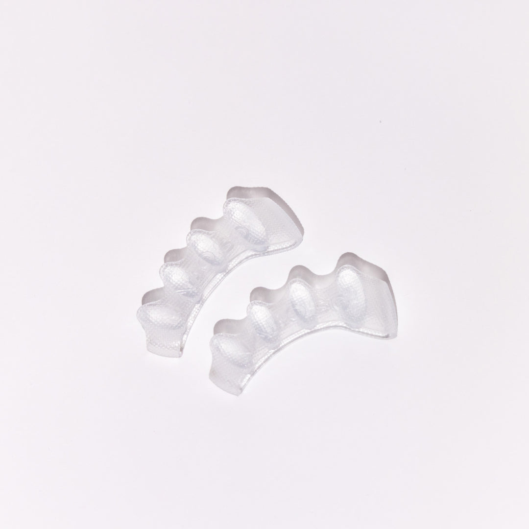 Naboso Splay Toe Spacers
