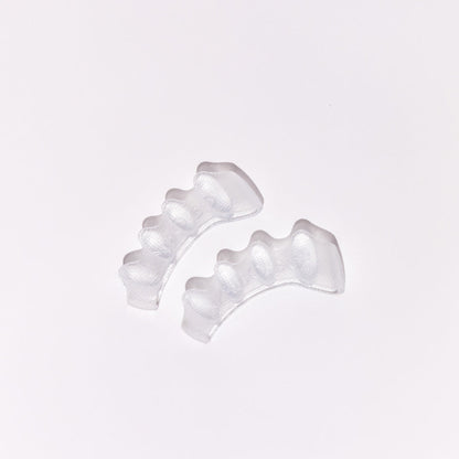 Naboso Splay Toe Spacers