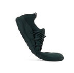 GIÀY THỂ THAO BAREFOOT UNISEX LONOWEAR FLOW TATTOO