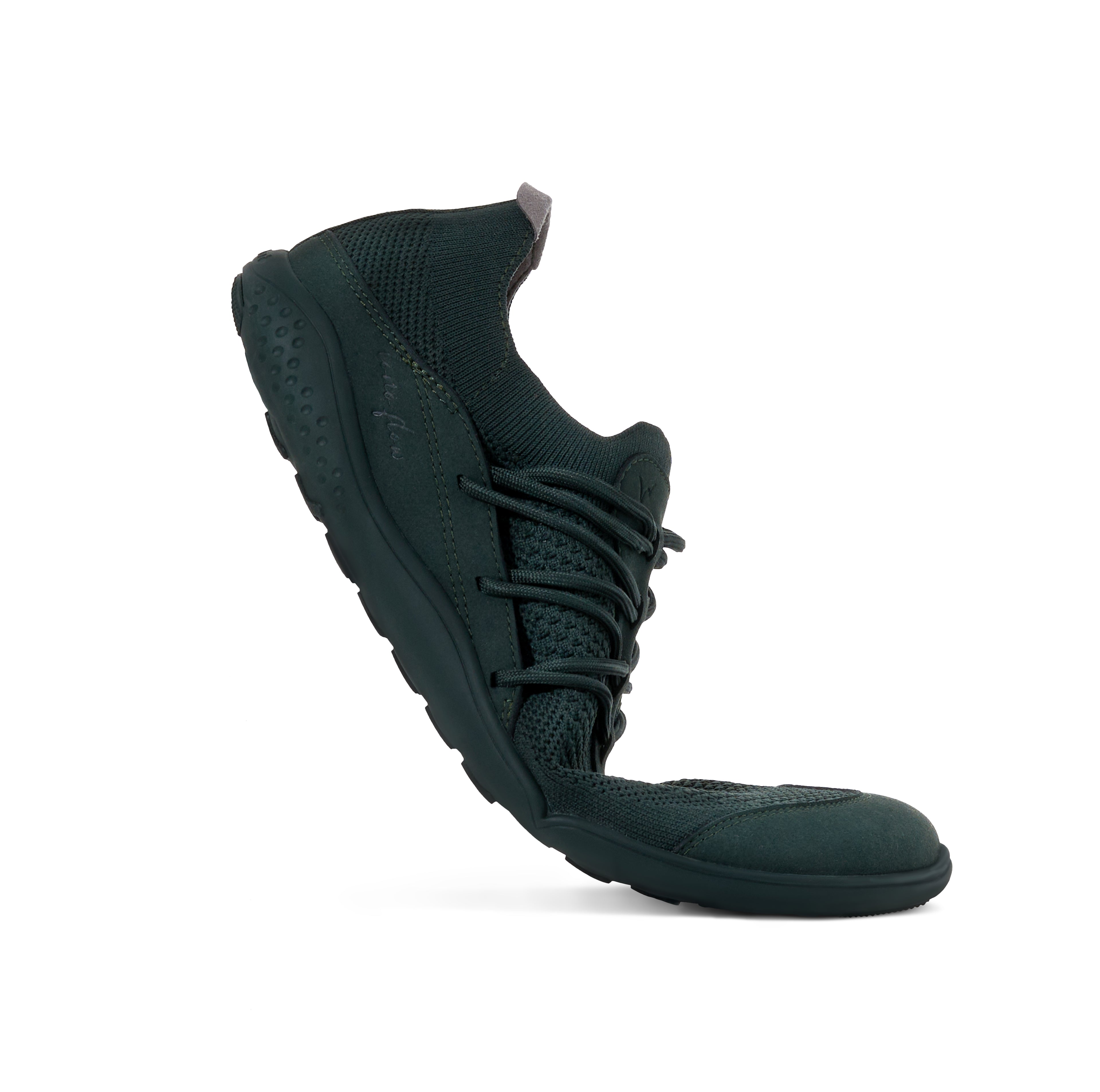 GIÀY THỂ THAO BAREFOOT UNISEX LONOWEAR FLOW TATTOO