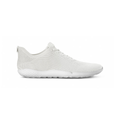 GIÀY THỜI TRANG SLIP-ON NỮ LONOWEAR EZY WHITE