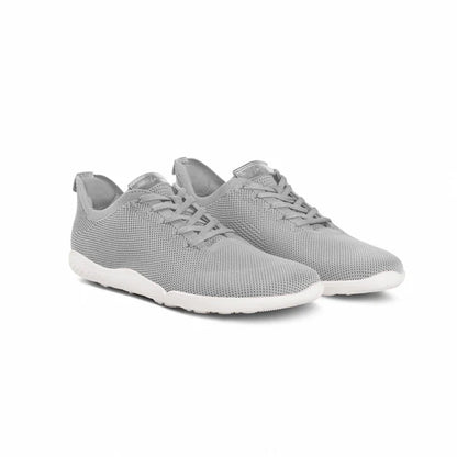 Ezy Slip-on Cool Grey Sneaker