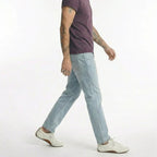 NOMAD OG Sneaker (Men)