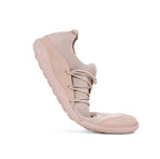 GIÀY THỂ THAO BAREFOOT UNISEX LONOWEAR FLOW DUSTY