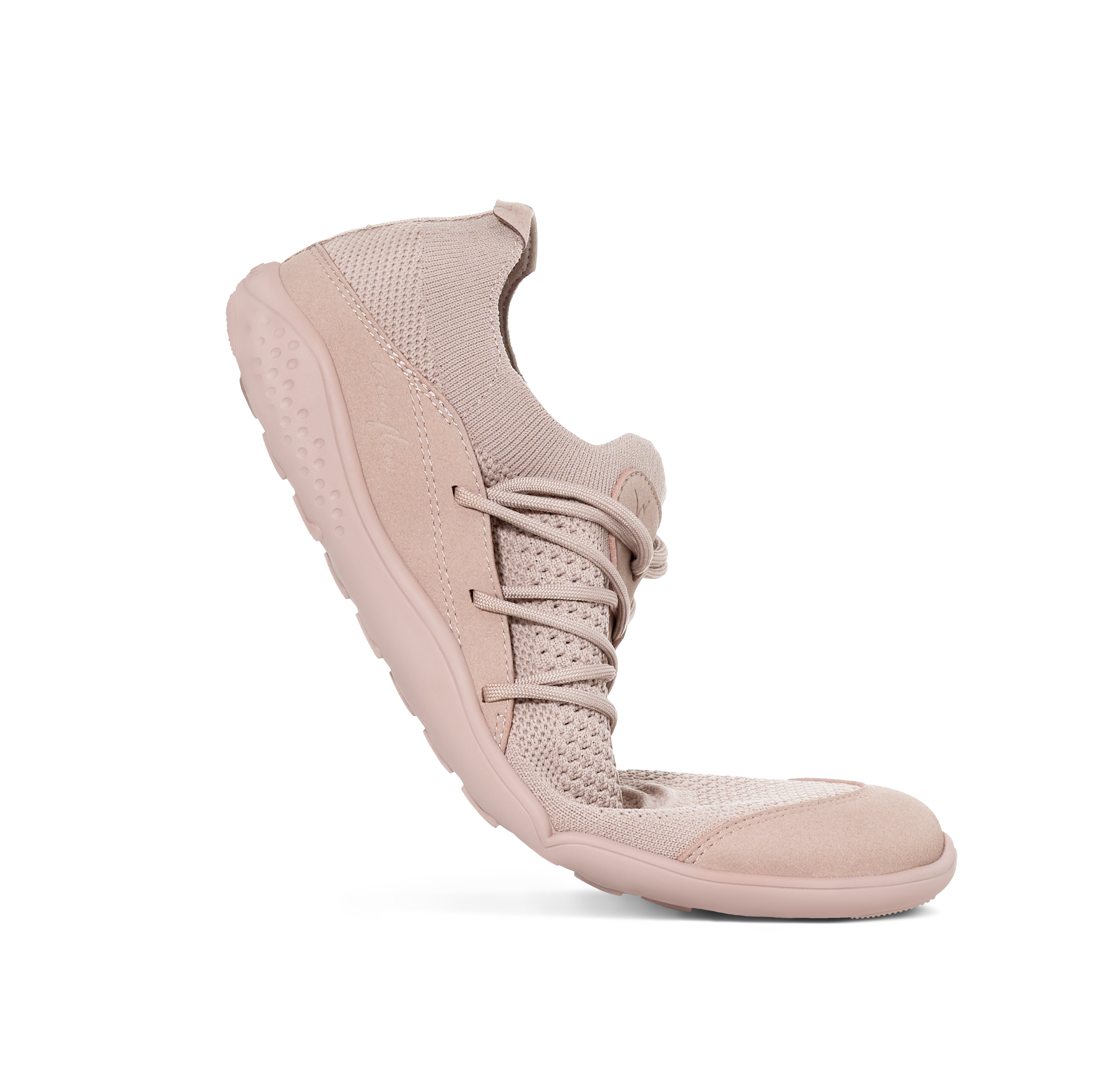 GIÀY THỂ THAO BAREFOOT UNISEX LONOWEAR FLOW DUSTY