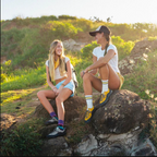 GIÀY LEO NÚI, HIKING, DÃ NGOẠI BAREFOOT UNISEX LONOWEAR FLOW WILD DIRTY