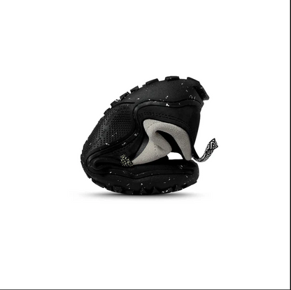 WILD HUSKY Outdoor Trail Hiking Shoes