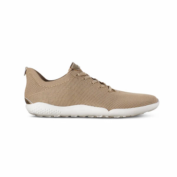 Ezy Slip-on Beige Sneaker