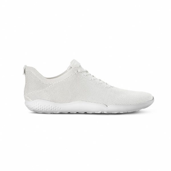 Ezy Slip-on White Sneaker
