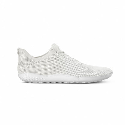 Ezy Slip-on White Sneaker