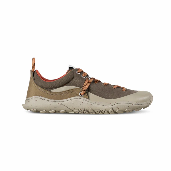 WILD Lite VALLEY Hiking Shoes (vegan friendly)