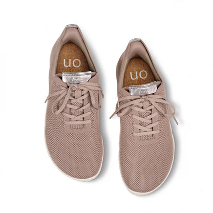Ezy Slip-on Dusty Pink Sneaker