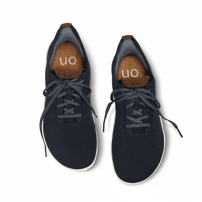 Ezy Slip-on Limed Spruce Sneaker