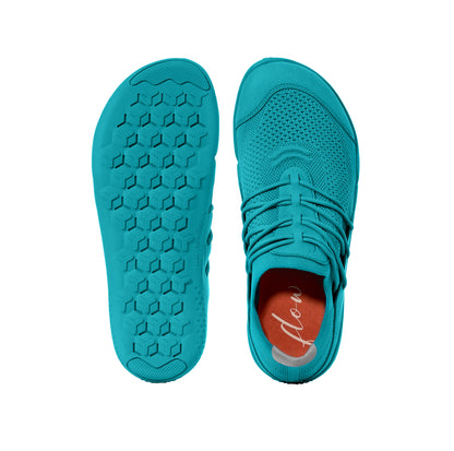 Flow Electric Barefoot Shoes