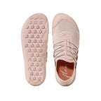 GIÀY THỂ THAO BAREFOOT UNISEX LONOWEAR FLOW DUSTY