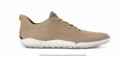 Ezy Slip-on Beige Sneaker